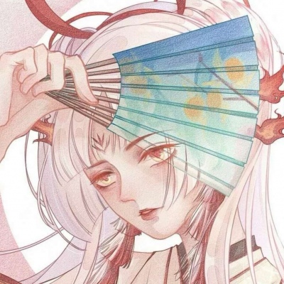 Furry绘画改稿思路Furry群