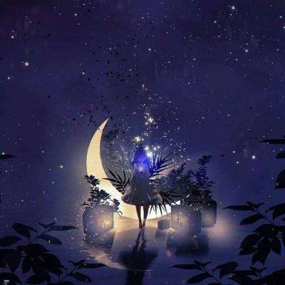 吉林福瑞交流群